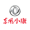 东风小康拆车件